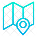 پیش‌نمایش فایل map5-1346544 از پک نقشه