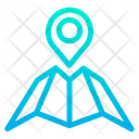پیش‌نمایش فایل map6-1346543 از پک نقشه