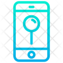 پیش‌نمایش فایل mobile-pin-1346537 از پک نقشه