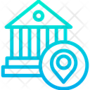 پیش‌نمایش فایل office-location-1346525 از پک نقشه
