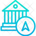 پیش‌نمایش فایل office-navigation-1346524 از پک نقشه