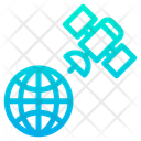 پیش‌نمایش فایل satellite-1346517 از پک نقشه