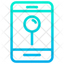 پیش‌نمایش فایل tab-pin-1346507 از پک نقشه
