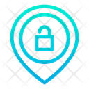 پیش‌نمایش فایل unlock-placeholder-1346504 از پک نقشه