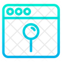 پیش‌نمایش فایل web-pin-1346494 از پک نقشه