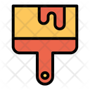 پیش‌نمایش فایل brush-1355797 از پک نوآورانه و ایده‌ها