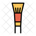 پیش‌نمایش فایل brush-1355801 از پک نوآورانه و ایده‌ها