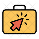 پیش‌نمایش فایل click-business-1355777 از پک نوآورانه و ایده‌ها