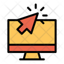 پیش‌نمایش فایل click-desktop-1355765 از پک نوآورانه و ایده‌ها