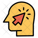 پیش‌نمایش فایل click-mind-1355750 از پک نوآورانه و ایده‌ها