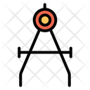 پیش‌نمایش فایل compass-1355712 از پک نوآورانه و ایده‌ها