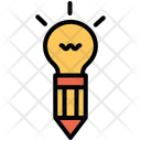 پیش‌نمایش فایل design-idea-1355682 از پک نوآورانه و ایده‌ها
