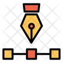 پیش‌نمایش فایل design-tool-1355663 از پک نوآورانه و ایده‌ها