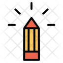 پیش‌نمایش فایل design2-1355660 از پک نوآورانه و ایده‌ها