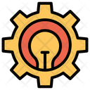 پیش‌نمایش فایل development-1355657 از پک نوآورانه و ایده‌ها