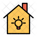پیش‌نمایش فایل home-idea-1355604 از پک نوآورانه و ایده‌ها