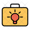 پیش‌نمایش فایل idea-business-1355598 از پک نوآورانه و ایده‌ها