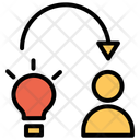 پیش‌نمایش فایل idea-communication-1355589 از پک نوآورانه و ایده‌ها
