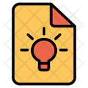پیش‌نمایش فایل idea-file-1355581 از پک نوآورانه و ایده‌ها