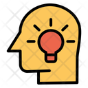 پیش‌نمایش فایل idea-mind-1355568 از پک نوآورانه و ایده‌ها