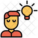 پیش‌نمایش فایل idea-user-1355558 از پک نوآورانه و ایده‌ها
