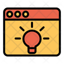 پیش‌نمایش فایل idea-web-1355555 از پک نوآورانه و ایده‌ها