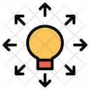 پیش‌نمایش فایل innovation-1355540 از پک نوآورانه و ایده‌ها