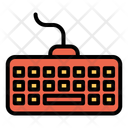پیش‌نمایش فایل keyboard-1355535 از پک نوآورانه و ایده‌ها
