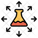 پیش‌نمایش فایل lab-1355532 از پک نوآورانه و ایده‌ها