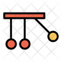 پیش‌نمایش فایل newton-cradle-1355521 از پک نوآورانه و ایده‌ها