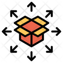 پیش‌نمایش فایل out-of-the-box-1355518 از پک نوآورانه و ایده‌ها
