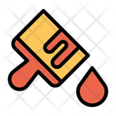 پیش‌نمایش فایل paint-brush-1355516 از پک نوآورانه و ایده‌ها