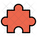 پیش‌نمایش فایل puzzle-1355485 از پک نوآورانه و ایده‌ها