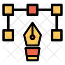 پیش‌نمایش فایل tool-1355368 از پک نوآورانه و ایده‌ها