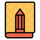 پیش‌نمایش فایل tool-book-1355444 از پک نوآورانه و ایده‌ها