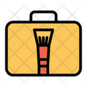 پیش‌نمایش فایل tool-business-1355438 از پک نوآورانه و ایده‌ها