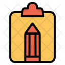 پیش‌نمایش فایل tool-clipboard-1355422 از پک نوآورانه و ایده‌ها