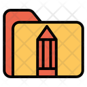 پیش‌نمایش فایل tool-folder-1355410 از پک نوآورانه و ایده‌ها