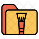 پیش‌نمایش فایل tool-folder-1355413 از پک نوآورانه و ایده‌ها