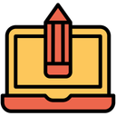 پیش‌نمایش فایل tool-laptop-1355404 از پک نوآورانه و ایده‌ها