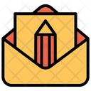 پیش‌نمایش فایل tool-mail-1355398 از پک نوآورانه و ایده‌ها
