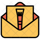 پیش‌نمایش فایل tool-mail-1355401 از پک نوآورانه و ایده‌ها