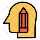 پیش‌نمایش فایل tool-mind-1355392 از پک نوآورانه و ایده‌ها