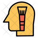 پیش‌نمایش فایل tool-mind-1355395 از پک نوآورانه و ایده‌ها