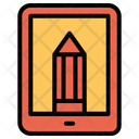 پیش‌نمایش فایل tool-tab-1355383 از پک نوآورانه و ایده‌ها