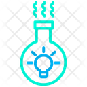 پیش‌نمایش فایل analytics-1355858 از پک ایده