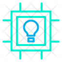 پیش‌نمایش فایل chip-1355840 از پک ایده