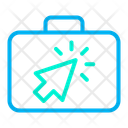 پیش‌نمایش فایل click-business-1355836 از پک ایده