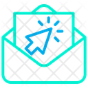 پیش‌نمایش فایل click-mail-1355821 از پک ایده
