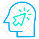 پیش‌نمایش فایل click-mind-1355817 از پک ایده